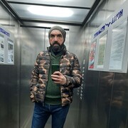 ���������� ������, ���� ������� ���, 52 ����, ������������ ��� ������, ���������