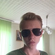  ,   , 24 ,     , c 