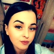 ���������� �������, ���������