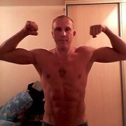 ���������� ������������, ���� ������� ���������, 41 ���, ������������ ��� c�������� ���������