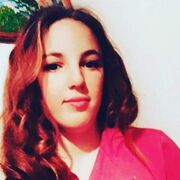   ,   , 96 ,   ,   