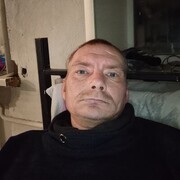 ���������� ��������, ������� �����, 40