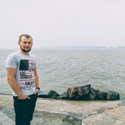  ,   Ivan, 33 ,   ,   , c , 