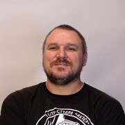  ,   , 48 ,   ,   