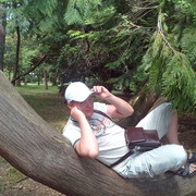 ���������� ���, ���� ������� �����, 51 ���, ������������ 