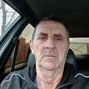  ,  Mikhail, 60