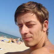  ,   Gintaras, 43 ,   , 