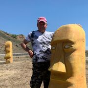 ���������� ����������, ���� ������� ���������, 59 ���, ������������ ��� c�������� ���������