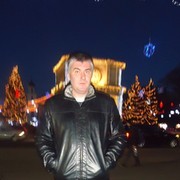  ,   Konstantin, 44 ,   