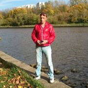  ,   , 54 ,   