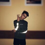 ���������� ������, ���� ����� �������, 25 ���, ������������ ��� ������, ����� � ���������, c�������� ���������, ���������