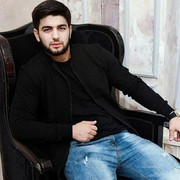  ,   Farrux, 33 ,   ,   , c 