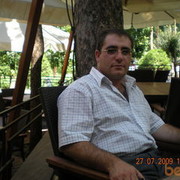  ,   , 44 ,   ,   , c 