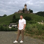  ,   , 34 ,   ,   