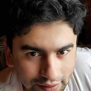  ,   , 31 ,   ,   