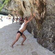 ���������� ����� ��, ������� ����, 39