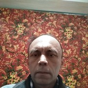  ,   , 51 ,   