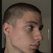  ,  , 22