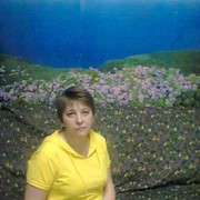 ���������� ����, ���� ������� ���, 48 ���, ������������ ��� ������, ����� � ���������, c�������� ���������