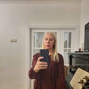 ���������� ������, ���� ������� ��������, 64 ����, ������������ ��� c�������� ���������