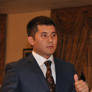 ���������� ������, ���� ������� Ruslan, 39 ���, ������������ ��� ������