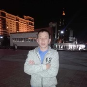  ,   , 38 ,   ,   , c 