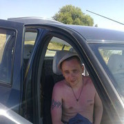 ���������� ������, ���� ������� �����, 42 ����, ������������ ��� ������, ����� � ���������, c�������� ���������