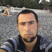 ���������� �������������, ���� ������� �����, 29 ���, ������������ ��� ������, ����� � ���������