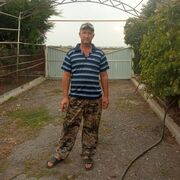  ,   , 45 ,     , c 