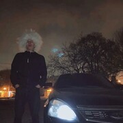 ���������� ����������, ���� ����� ��������, 25 ���, ������������ ��� ������, ����� � ���������, c�������� ���������, ���������