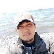 ���������� �������, ���� ������� ������, 30 ���, ������������ ��� ������, ����� � ���������