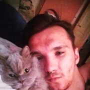 ���������� ������, ���� ������� Astenia, 28 ���, ������������ ��� ������, ����� � ���������