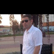  ,   , 48 ,   ,   