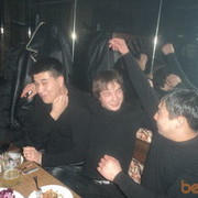 ���������� ������, ���� ������� Gafur, 35 ���, ������������ ��� ������, ����� � ���������, c�������� ���������