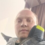  ,  , 27