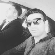 ���������� �����������, ���� ������� ������, 36 ���, ������������ ��� ������, ����� � ���������, c�������� ���������