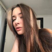  ,   , 24 ,   ,   , c 