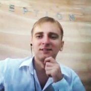   ,   , 37 ,   ,   , c , 