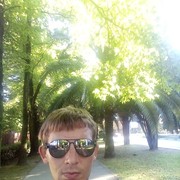  ,   , 37 ,   ,   , c 
