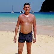 ���������� ������, ���� ������� �������, 50 ���, ������������ ��� ������, ����� � ���������