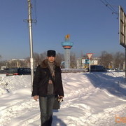 ���������� ��, ���� ������� �����, 40 ���, ������������ ��� ������