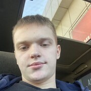  ,  , 22