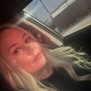 ���������� �����, ������� ����, 25