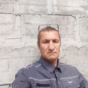  ,   , 51 ,   c 