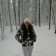 ���������� ����������, ���� ������� ������, 36 ���, ������������ ��� ������, ����� � ���������