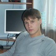   ,   Maks, 31 ,   ,   , c 