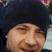 ���������� �����-���������, ���� ������� �����, 39 ���, ������������ ��� ����� � ���������, c�������� ���������