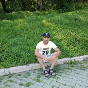  ,    , 38 ,     , c 