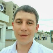  ,   Maxim, 37 ,   ,   , c , 