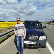  ,   , 58 ,   ,   , c , 